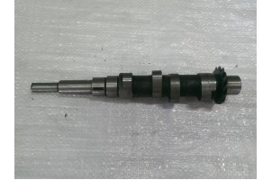 Урал мотоцикл распредвал вузька шестерня Китай 